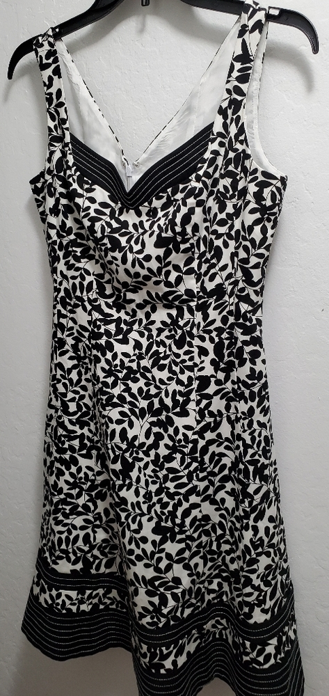 Jones Wear sundress